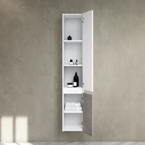 Пенал AM.PM Gem S M91CHR0356BF38