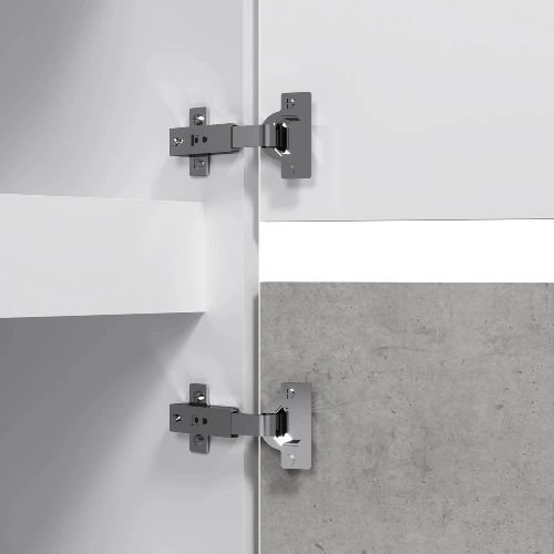 Пенал AM.PM Gem S M91CHR0356BF38