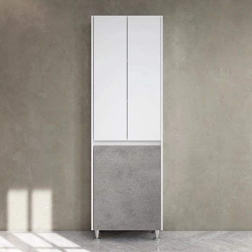 Пенал AM.PM Gem S M91CRX0601BF38