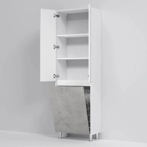 Пенал AM.PM Gem S M91CRX0601BF38