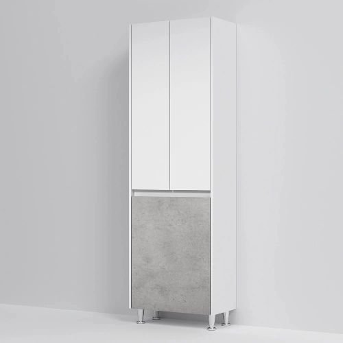 Пенал AM.PM Gem S M91CRX0601BF38