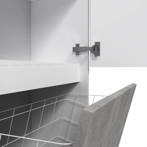 Пенал AM.PM Gem S M91CRX0601BF38