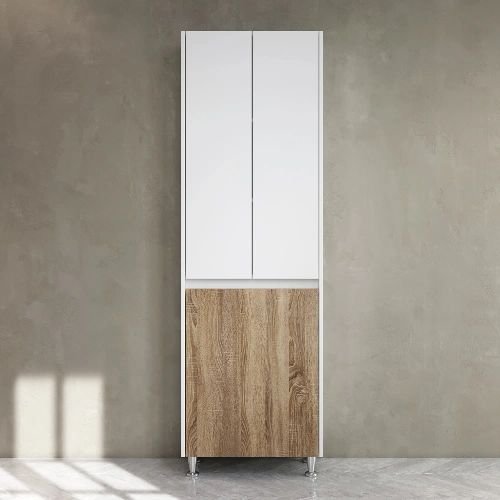 Пенал AM.PM Gem S M91CRX0606WF38