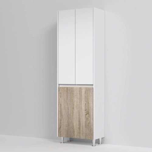 Пенал AM.PM Gem S M91CRX0606WF38