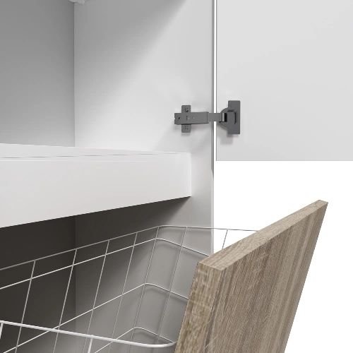 Пенал AM.PM Gem S M91CRX0606WF38