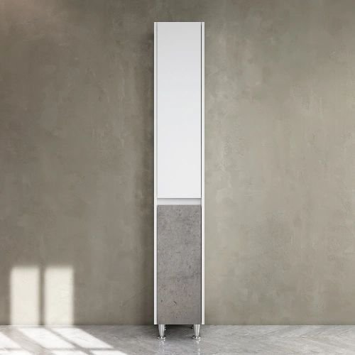 Пенал AM.PM Gem S M91CSL0351BF38