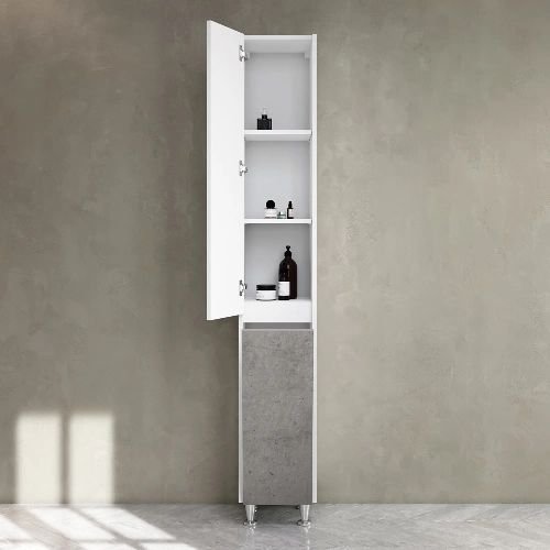 Пенал AM.PM Gem S M91CSL0351BF38