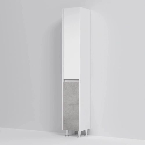 Пенал AM.PM Gem S M91CSL0351BF38