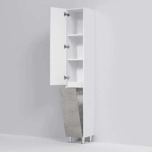 Пенал AM.PM Gem S M91CSL0351BF38