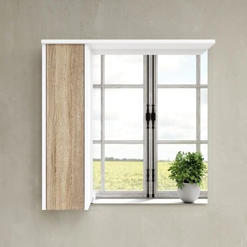 Зеркало AM.PM Gem S M91MPL0751WF38