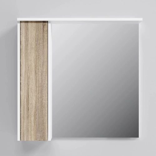 Зеркало AM.PM Gem S M91MPL0751WF38