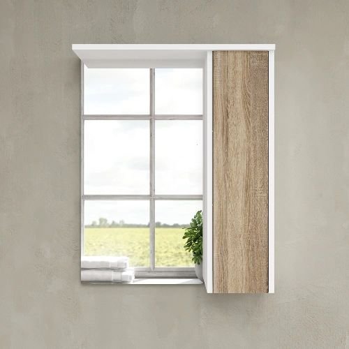 Дзеркало AM.PM Gem S M91MPR0601WF38