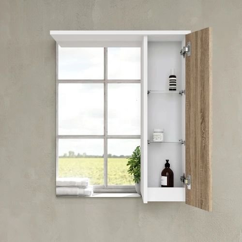 Дзеркало AM.PM Gem S M91MPR0601WF38