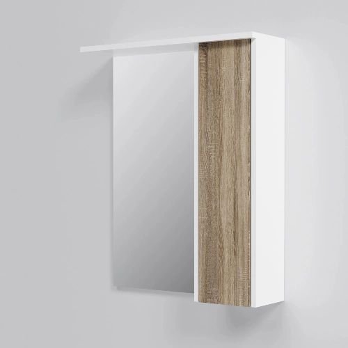 Дзеркало AM.PM Gem S M91MPR0601WF38