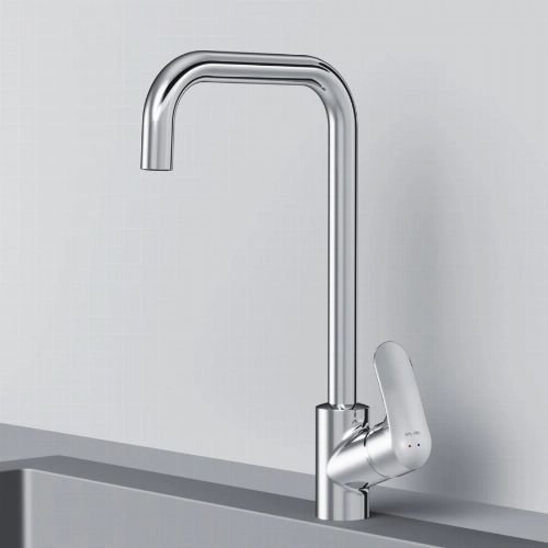 Смеситель для кухни AM.PM Like F8006000