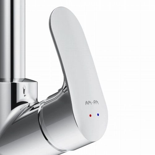 Смеситель для кухни AM.PM Like F8006000