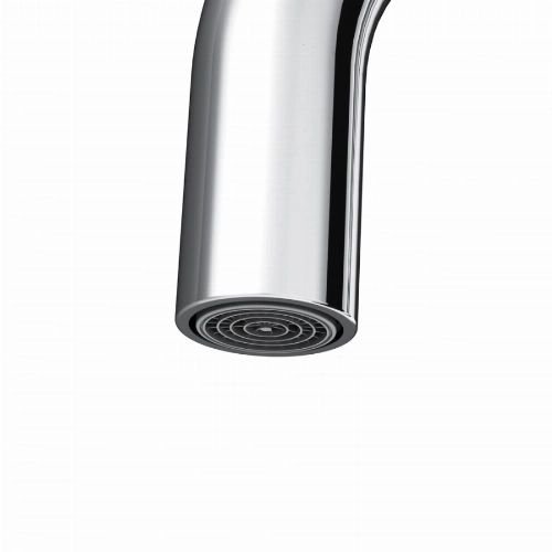 Смеситель для кухни AM.PM Like F8006000