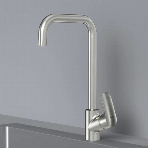 Змішувач для кухні AM.PM Like F8006011