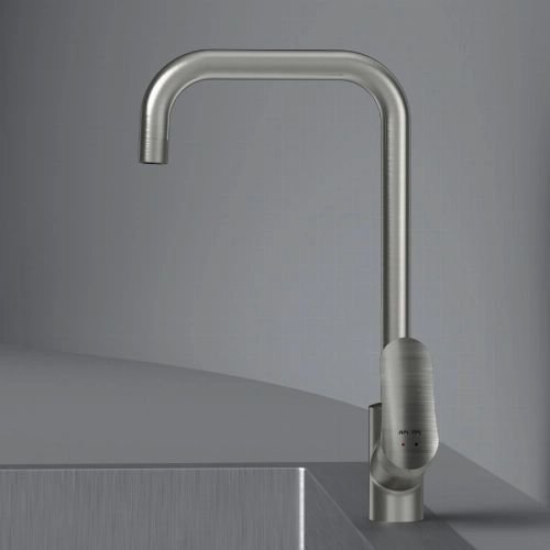 Змішувач для кухні AM.PM Like F8006011