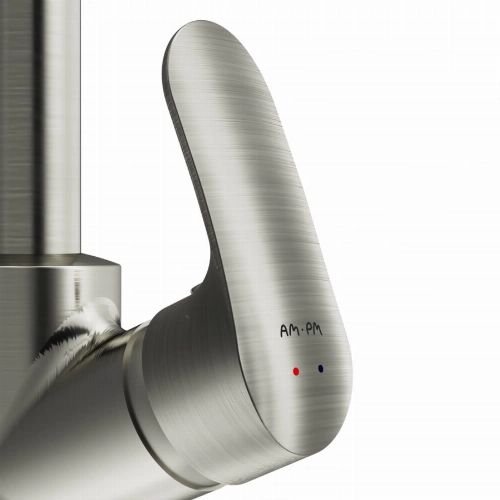 Змішувач для кухні AM.PM Like F8006011