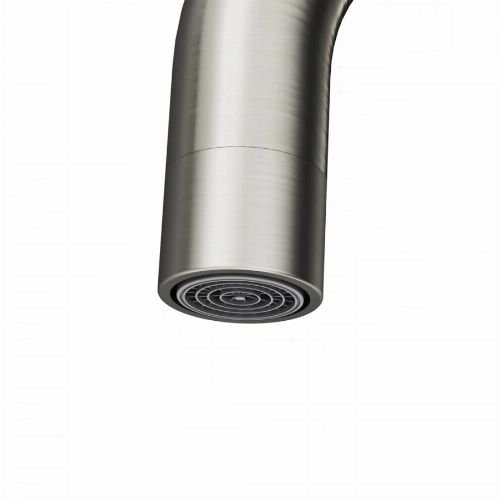 Змішувач для кухні AM.PM Like F8006011