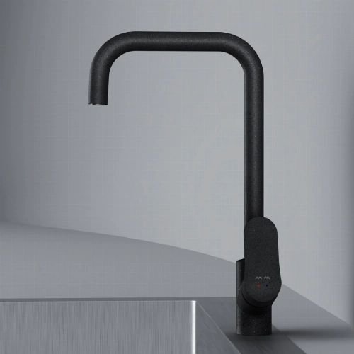 Змішувач для кухні AM.PM Like F8006022