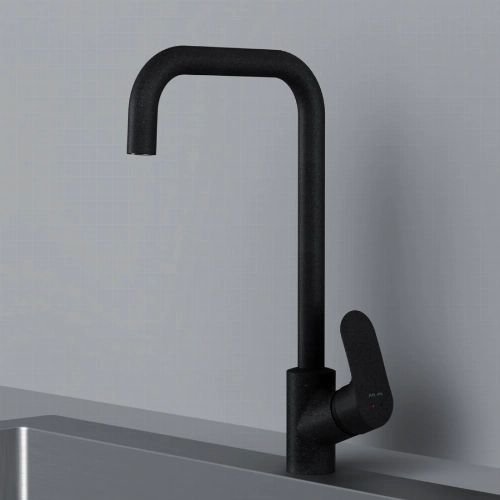 Змішувач для кухні AM.PM Like F8006022