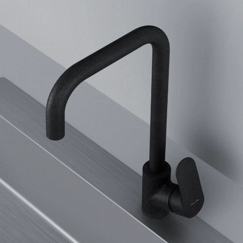 Змішувач для кухні AM.PM Like F8006022