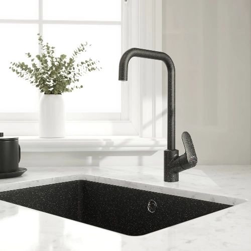 Змішувач для кухні AM.PM Like F8006022