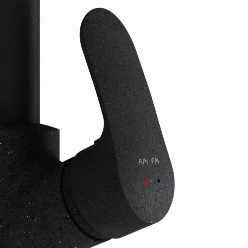 Змішувач для кухні AM.PM Like F8006022