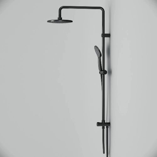 Душевая система AM.PM Gem F0790022