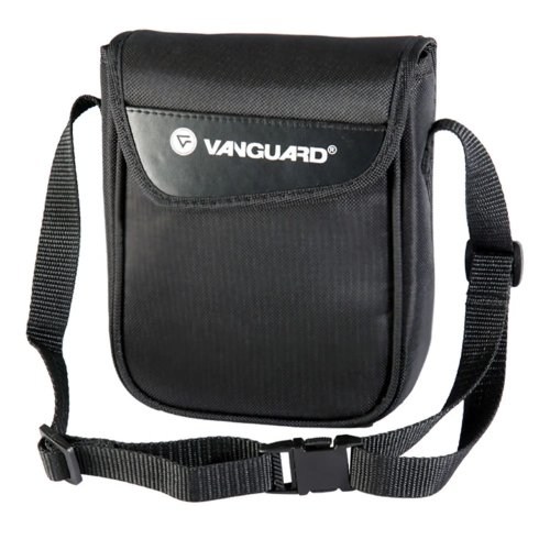 Бинокль Vanguard Spirit XF 10x42 WP (Spirit XF 10x42)