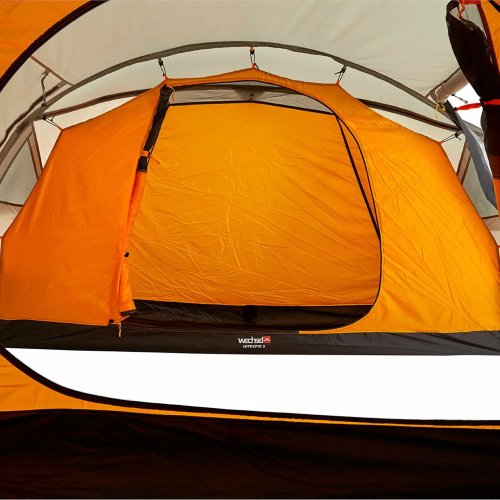 Палатка Wechsel Intrepid 5 TL Laurel Oak (231081)