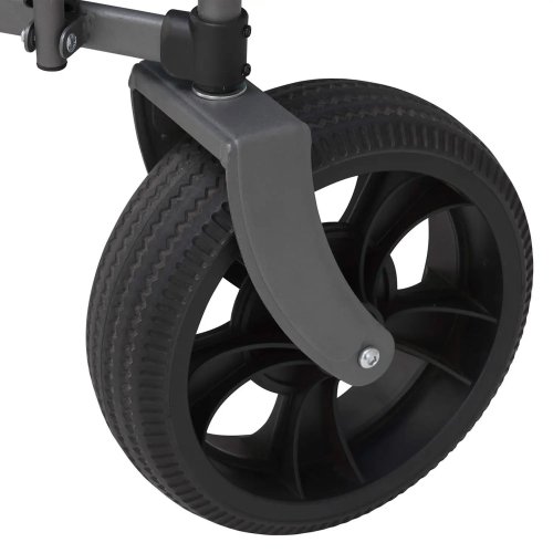 Візок кемпінговий Uquip Holly Blue/Grey (245202)