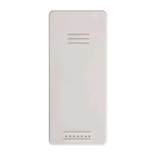 Метеостанция Technoline WS6448 Black (WS6448)