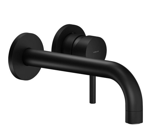 Встроенная часть смесителя (универсальная) Nobili WE00198