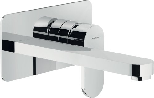 Встроенная часть смесителя (универсальная) Nobili WE00198