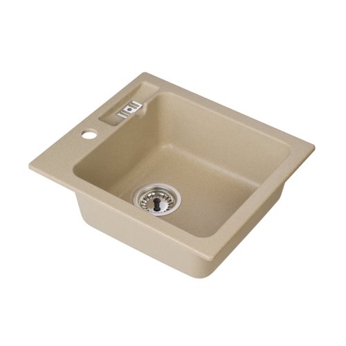 Кухонная мойка Axis Group Malibu 20 1.102.110.20