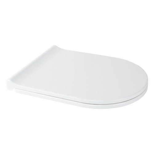 Унитаз подвесной CIELO Enjoy soft close EJVSKCPVEJNEWF