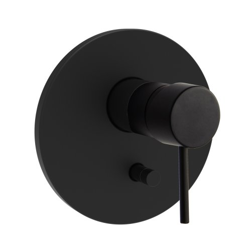 Встроенная часть смесителя Fima Spillo Up F3000