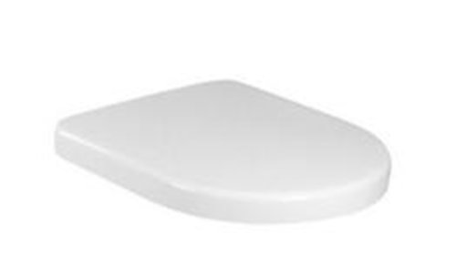 Унитаз с инсталляцией CIELO Enjoy 458.126+EJVSK+CPVEJTF