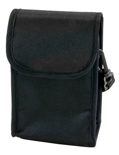 Бинокль National Geographic 8x21 Pocket (9024000)