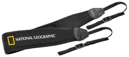 Бинокль National Geographic 8x42 WP (9076000)
