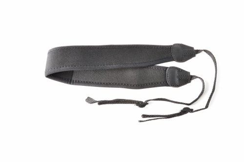 Бинокль National Geographic 8x42 WP Comfort Carrying System (9076201)