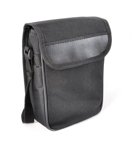 Бинокль National Geographic 8x42 WP Comfort Carrying System (9076201)