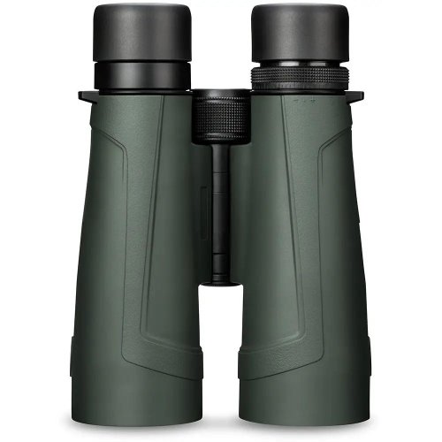 Бинокль Vortex Kaibab HD 18x56 WP (KAI-5618)