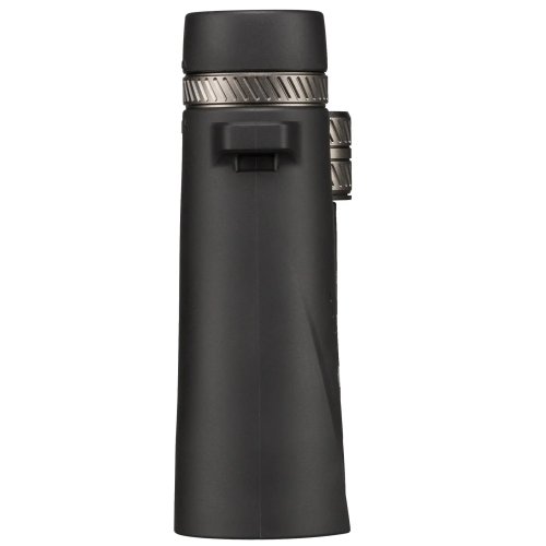 Бинокль Bresser Condor 8x42 UR Coating WP (1820843)