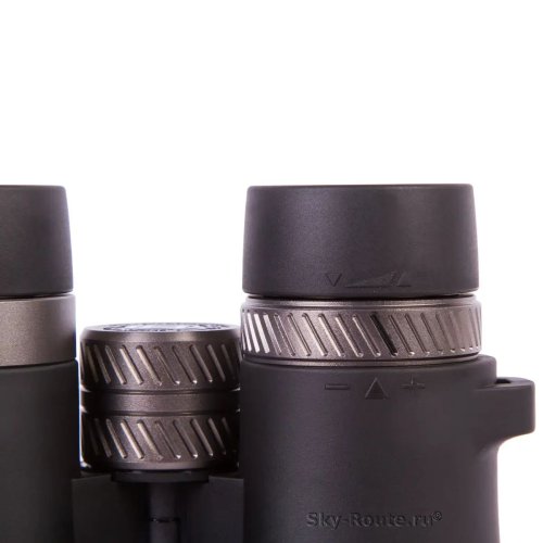 Бинокль Bresser Condor 8x42 UR Coating WP (1820843)