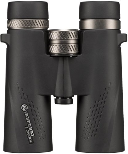Бинокль Bresser Condor 8x42 UR Coating WP (1820843)
