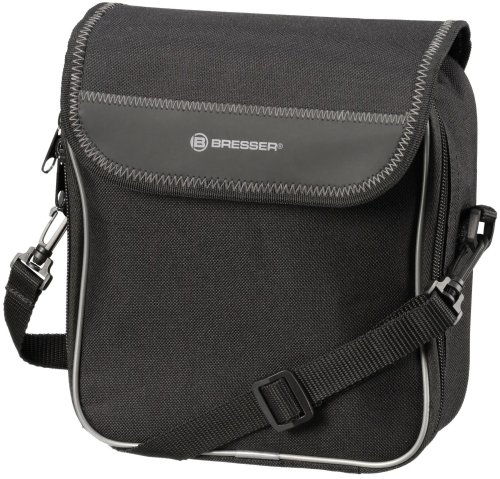 Бинокль Bresser Condor 8x42 UR Coating WP (1820843)